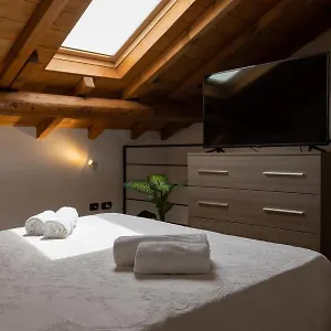 https://new-luxury-loft-casa-milano.italymilanhotels.net