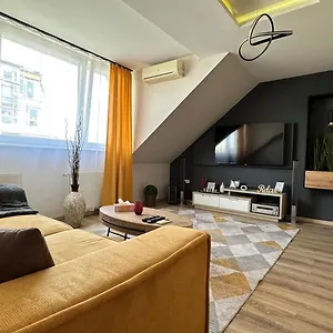 https://evelins-apartment.inbudapesthotels.com